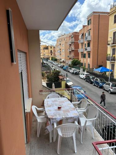 Casa Vacanza SADAMA