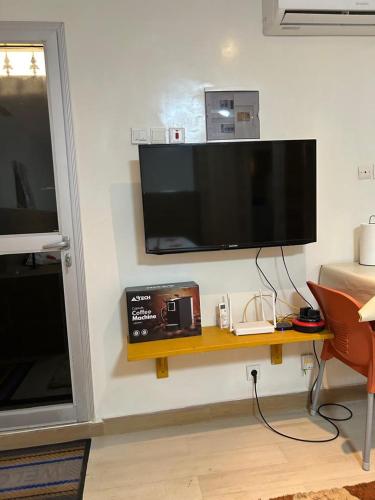 Studio Nord Foire