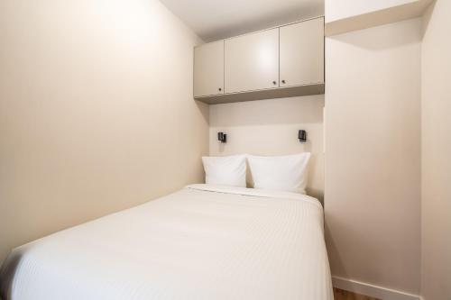 Studio Cozy Design - Batignolles