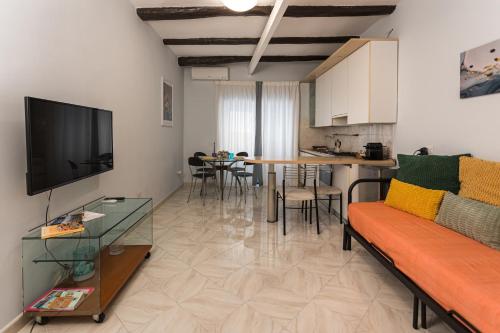 Casa di Gabri