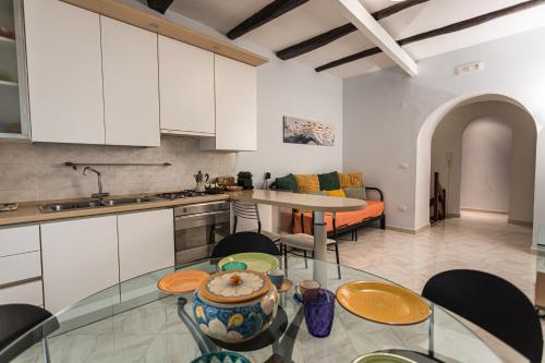 Casa di Gabri