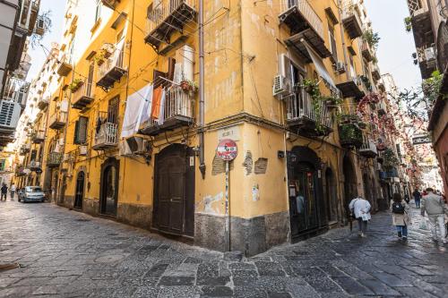 Casa di Gabri