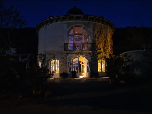 Φωτογραφία από το άλμπουμ του Gästehaus zum Rosengarten στη Δρέσδη