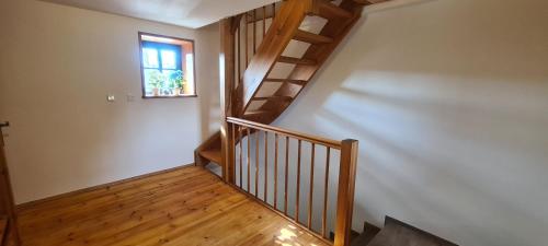 Φωτογραφία από το άλμπουμ του Gästehaus zum Rosengarten στη Δρέσδη