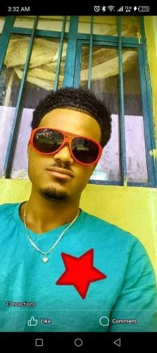 Girmaassefa