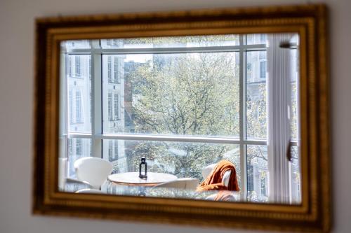 Luxury Apartment New Street Birmingham photo 22