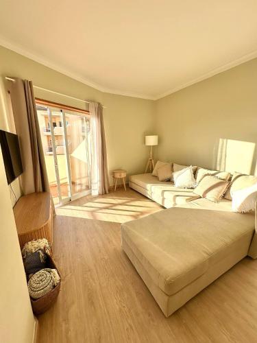 Casa Bambina - Alvor