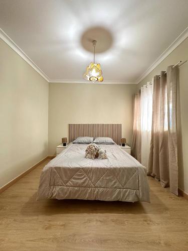 Casa Bambina - Alvor