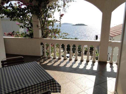 Apartment in Rogoznica - Sibenik Riviera 36452