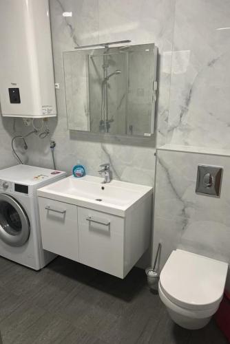 Apartments with parking space Biograd na Moru, Biograd - 24164