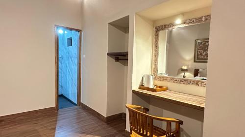 Foto sihtkohas Pulau Menjangan asuva majutusasutuse Teluk Menjangan Bali galeriist