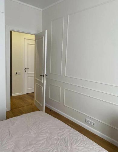 Gallery image of Comfortable guest house in a quiet environment in Ulcinj