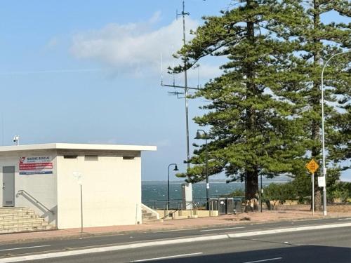 Φυσικό τοπίο κοντά σε αυτό το διαμέρισμα