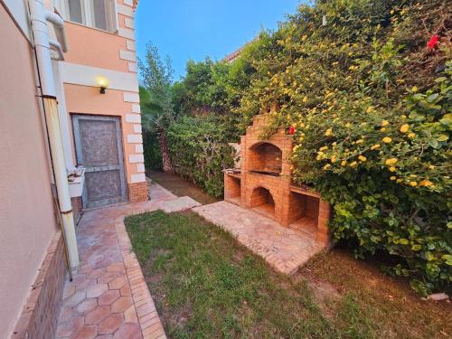 North coast Villa , private pool