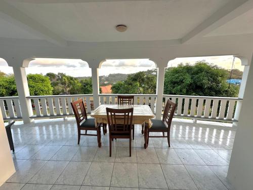Gallery image of Hope Hideaway in Bequia