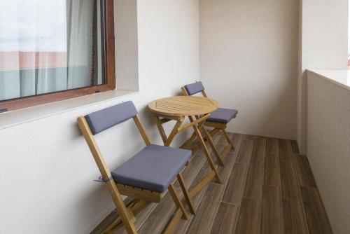Φωτογραφία από το άλμπουμ του CASA SPERANTA σε Cugir