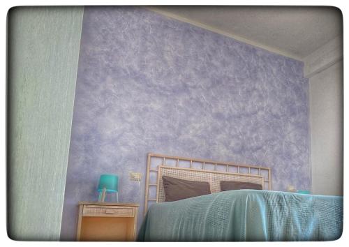 Gallery image of Barko Apartments & Suites in Steccato