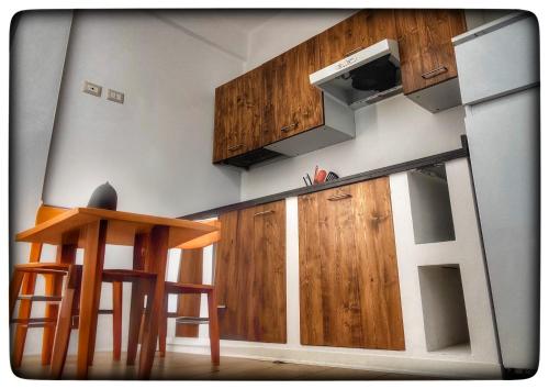 Gallery image of Barko Apartments & Suites in Steccato