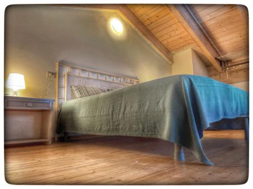 Gallery image of Barko Apartments & Suites in Steccato
