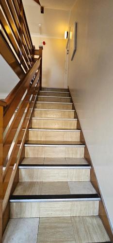 Gallery image of Stylish 2BR Condo in Grays, close to Lakeside, Tilbury Docks and London City in Grays Thurrock
