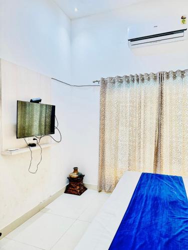 Gallery image of Udaipur Villa in Udaipur