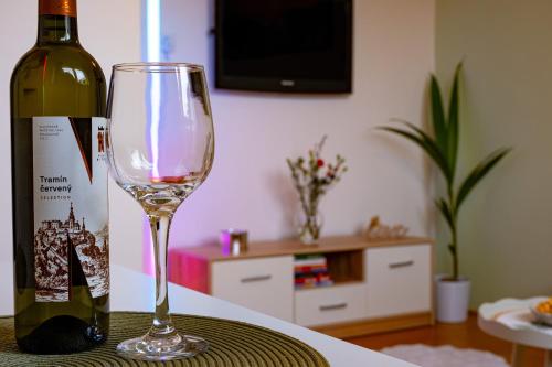 Grandma Marias Retreat