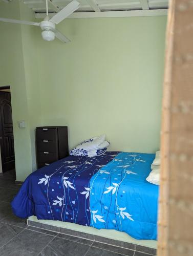 Buenos Aires Apartments