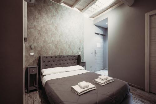 NL Trastevere