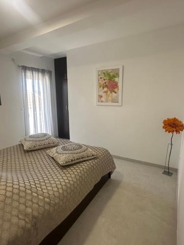 Apartments Tomas