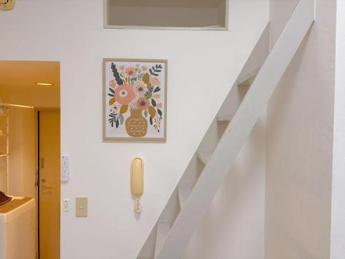 Φωτογραφία από το άλμπουμ του Mori house ookubobiru στο Τόκιο