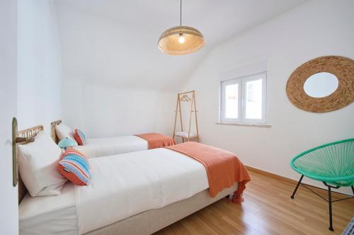 Central Stay, 10 Min to Beach, By TimeCooler