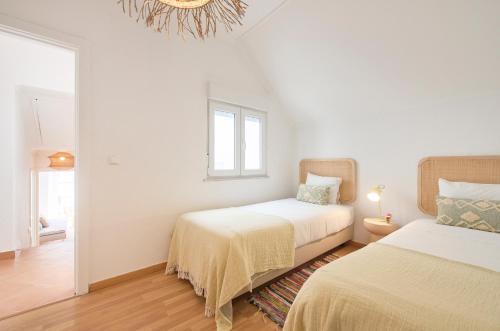 Central Stay, 10 Min to Beach, By TimeCooler