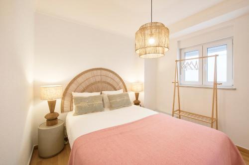 Central Stay, 10 Min to Beach, By TimeCooler