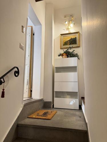 Φωτογραφία από το άλμπουμ του Casa Vacanze DONNA LUCREZIA σε Passignano sul Trasimeno