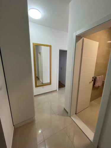 Φωτογραφία από το άλμπουμ του Apartman Čapljina σε Čapljina