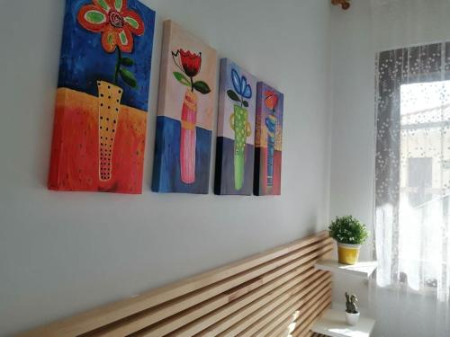 Imagen de la galería de Sicily & Sun Letojanni Taormina, en Letojanni