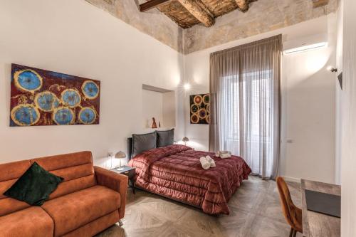 Boutique Quartieri Spagnoli
