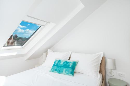 Φωτογραφία από το άλμπουμ του Riva Lavanda Hvar, Old Town στο Χβαρ