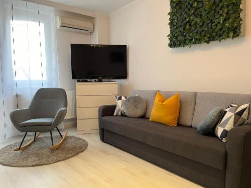 Thermal Kuckó Hajdúszoboszló fürdő mellett