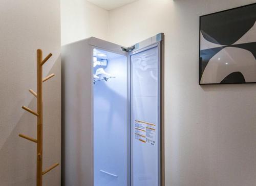 Fotografie z fotogalerie ubytování Browndot Eulwangri v destinaci Inčchon