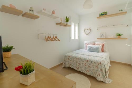 El paraíso de los Suᴇños