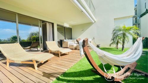 Aljamila - Luxurious Property - Pool - Garden