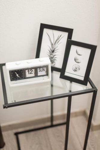 T’ Giorgio Apartment