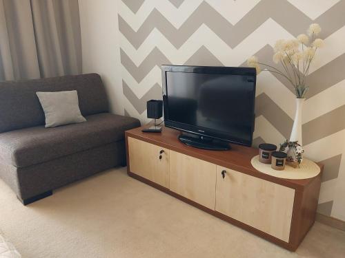 Apartmán Lomnica - Tatragolf G 108