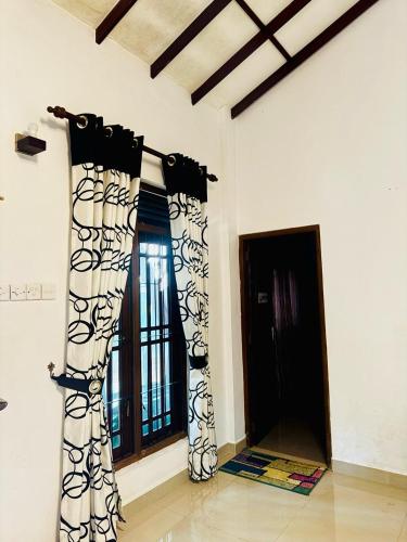 Imagen de la galería de Hidden Pearl, en Negombo