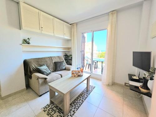 Appartement (Casa Nati)