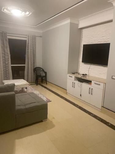 شقه سياحيه فاخره للايجار Luxury tourist apartment for rent