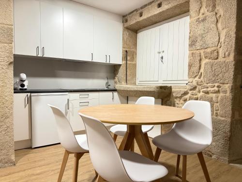 Padrón Plaza Lotf L1 by URent