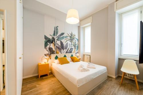 Carlotta Suite - Repubblica City Center by InnStay