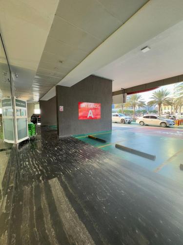 Imagen de la galería de Dubai Silicon Oasis Staycation, en Dubái